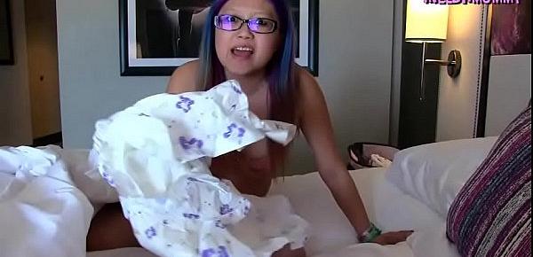  ABDL Mommies and adult baby babysitters spanking fun 2018